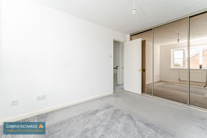 Bedroom- click for photo gallery